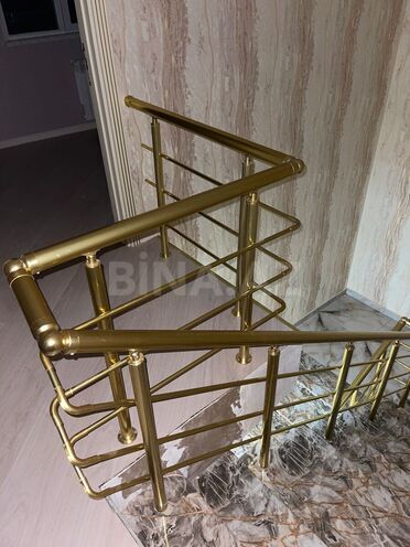 Продаётся 6-комн. дом/дача 230 м², Абшеронcкий  р., photo 11 from 27