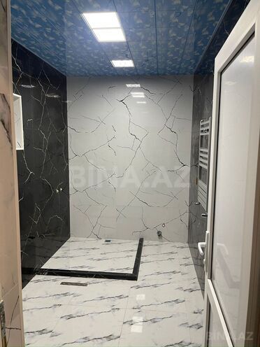Продаётся 6-комн. дом/дача 230 м², Абшеронcкий  р., photo 17 from 27