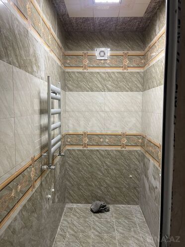 Продаётся 6-комн. дом/дача 230 м², Абшеронcкий  р., photo 23 from 27