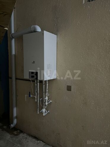 Продаётся 6-комн. дом/дача 230 м², Абшеронcкий  р., photo 15 from 27