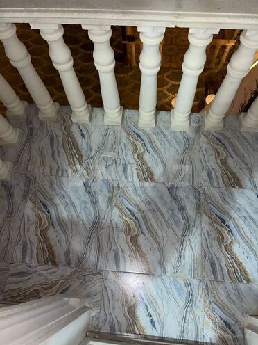 Продаётся 6-комн. дом/дача 230 м², Абшеронcкий  р., photo 18 from 27