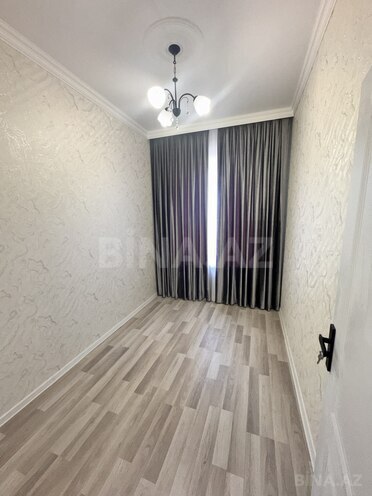 Продаётся 4-комн. дом/дача 120 м², photo 11 from 14