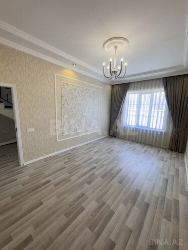 Продаётся 4-комн. дом/дача 120 м², photo 5 from 14