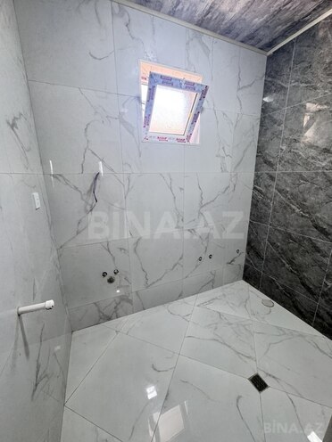 Продаётся 4-комн. дом/дача 120 м², photo 10 from 14