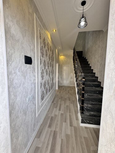 Продаётся 4-комн. дом/дача 120 м², photo 4 from 14