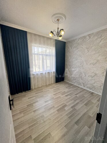 Продаётся 4-комн. дом/дача 120 м², photo 13 from 14