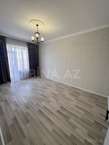 Продаётся 4-комн. дом/дача 120 м², photo 12 from 14