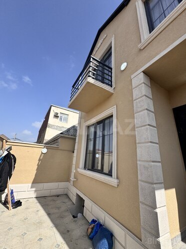 Продаётся 4-комн. дом/дача 120 м², photo 3 from 14