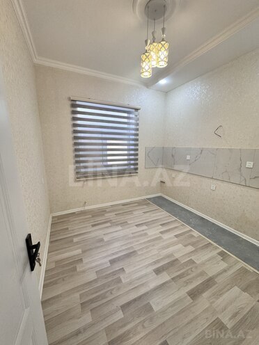 Продаётся 4-комн. дом/дача 120 м², photo 8 from 14