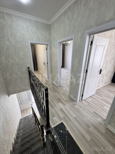 Продаётся 4-комн. дом/дача 120 м², photo 9 from 14