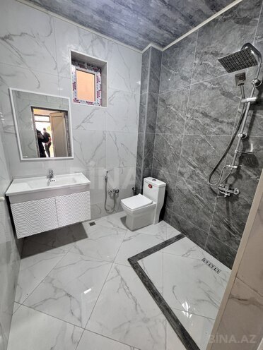 Продаётся 4-комн. дом/дача 120 м², photo 7 from 14