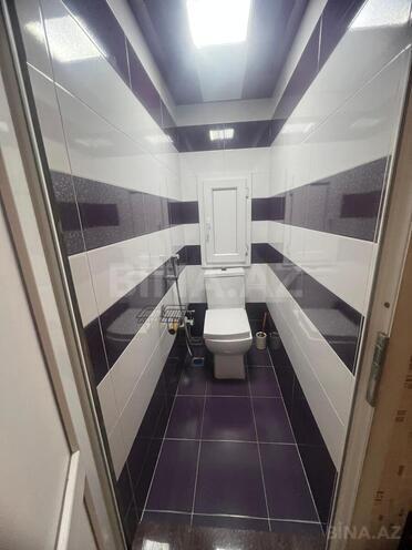 Сдаётся 2-комн. вторичка 49 м², м. Азадлыг проспекти, photo 10 from 14