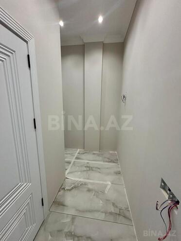 Satılır 2 otaqlı yeni tikili 70 m², Biləcəri q., photo 30 from 32