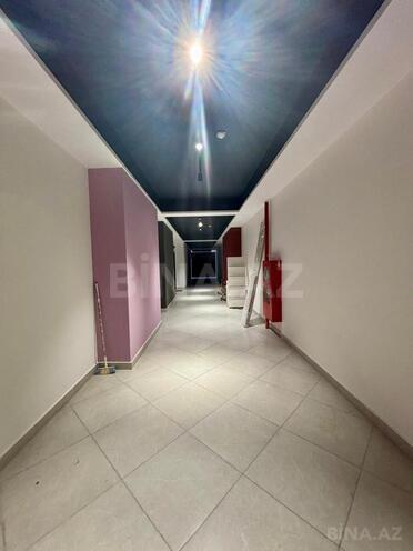 Satılır 2 otaqlı yeni tikili 70 m², Biləcəri q., photo 31 from 32