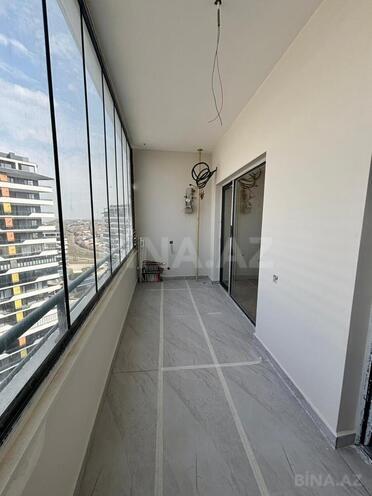 Satılır 2 otaqlı yeni tikili 70 m², Biləcəri q., photo 18 from 32