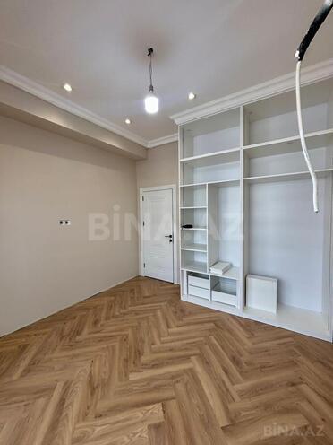 Satılır 2 otaqlı yeni tikili 70 m², Biləcəri q., photo 5 from 32