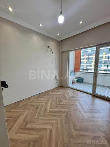 Satılır 2 otaqlı yeni tikili 70 m², Biləcəri q., photo 6 from 32