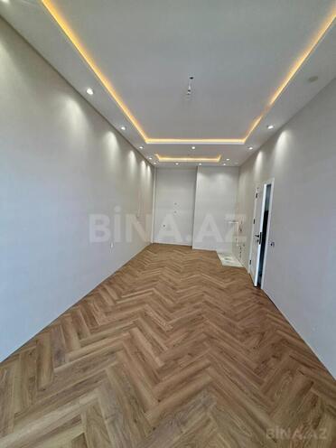 Satılır 2 otaqlı yeni tikili 70 m², Biləcəri q., photo 4 from 32