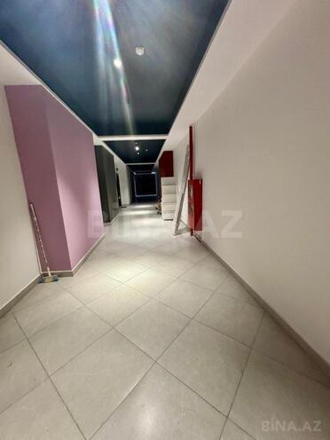 Satılır 2 otaqlı yeni tikili 70 m², Biləcəri q., photo 10 from 32