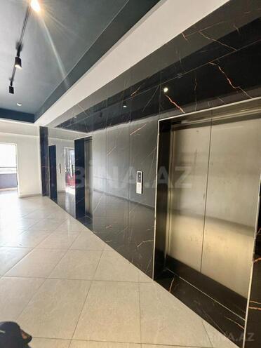 Satılır 2 otaqlı yeni tikili 70 m², Biləcəri q., photo 25 from 32