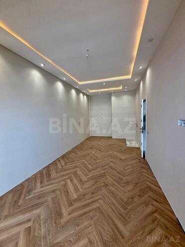 Satılır 2 otaqlı yeni tikili 70 m², Biləcəri q., photo 8 from 32