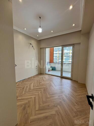 Satılır 2 otaqlı yeni tikili 70 m², Biləcəri q., photo 13 from 32