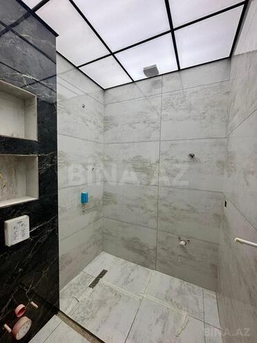 Satılır 2 otaqlı yeni tikili 70 m², Biləcəri q., photo 29 from 32