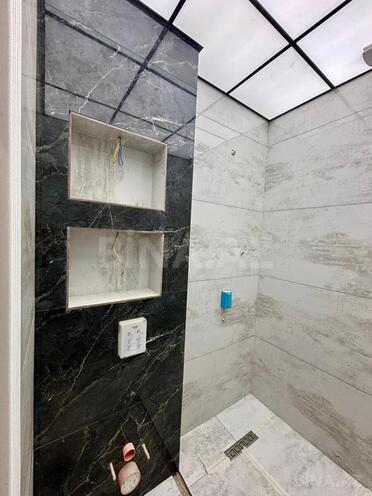 Satılır 2 otaqlı yeni tikili 70 m², Biləcəri q., photo 23 from 32