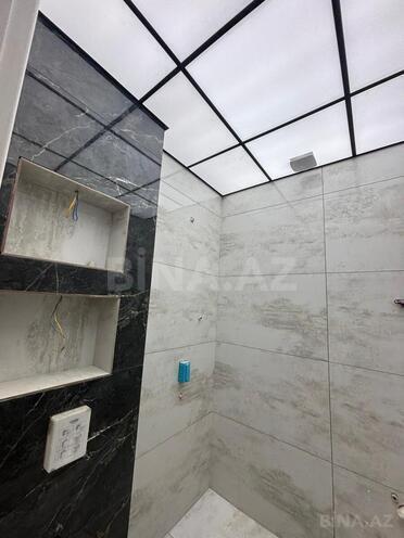 Satılır 2 otaqlı yeni tikili 70 m², Biləcəri q., photo 9 from 32