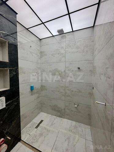 Satılır 2 otaqlı yeni tikili 70 m², Biləcəri q., photo 19 from 32