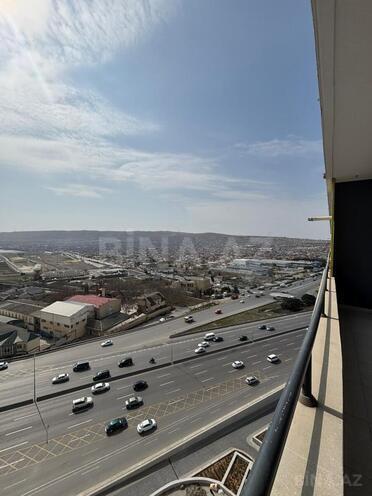 Satılır 2 otaqlı yeni tikili 70 m², Biləcəri q., photo 22 from 32
