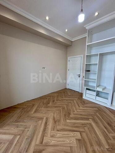 Satılır 2 otaqlı yeni tikili 70 m², Biləcəri q., photo 11 from 32
