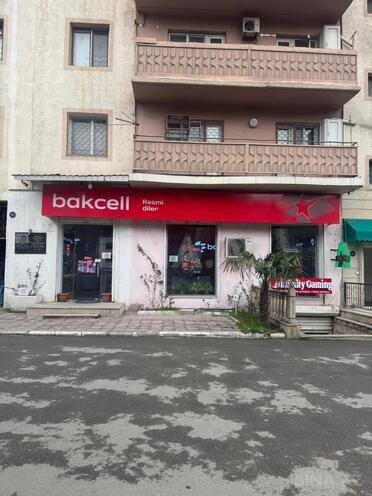 Сдаётся  объект 79 м², м. Мемар Аджеми, photo 4 from 22