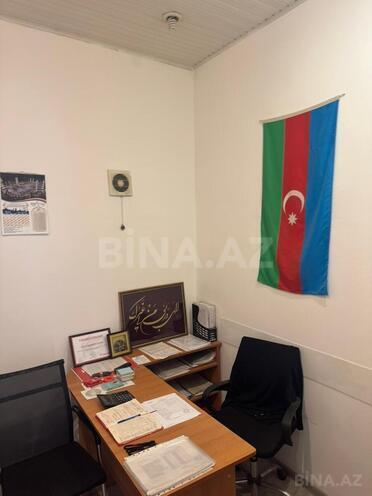 Сдаётся  объект 79 м², м. Мемар Аджеми, photo 21 from 22