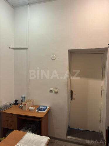 Сдаётся  объект 79 м², м. Мемар Аджеми, photo 10 from 22