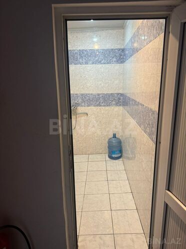 Сдаётся  объект 79 м², м. Мемар Аджеми, photo 12 from 22