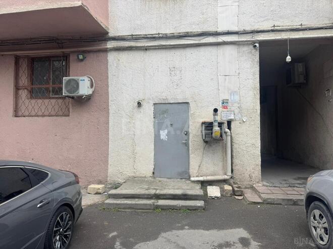 Сдаётся  объект 79 м², м. Мемар Аджеми, photo 19 from 22