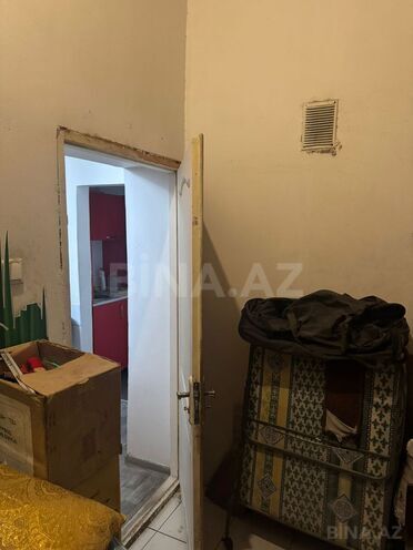 Сдаётся  объект 79 м², м. Мемар Аджеми, photo 13 from 22