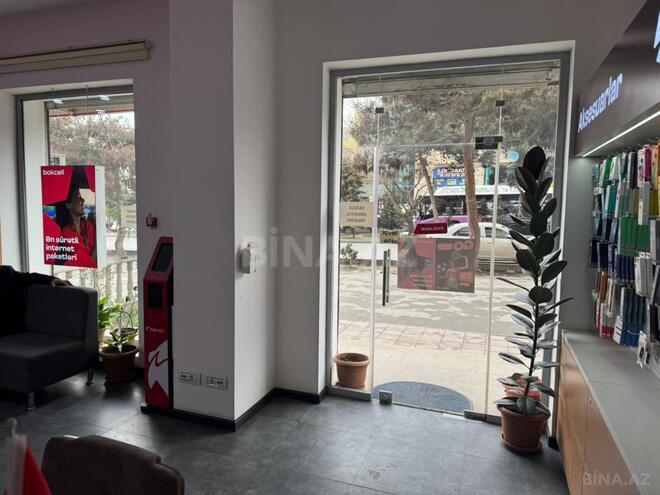 Сдаётся  объект 79 м², м. Мемар Аджеми, photo 5 from 22