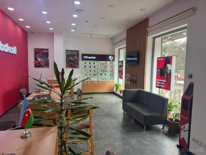 Сдаётся  объект 79 м², м. Мемар Аджеми, photo 8 from 22