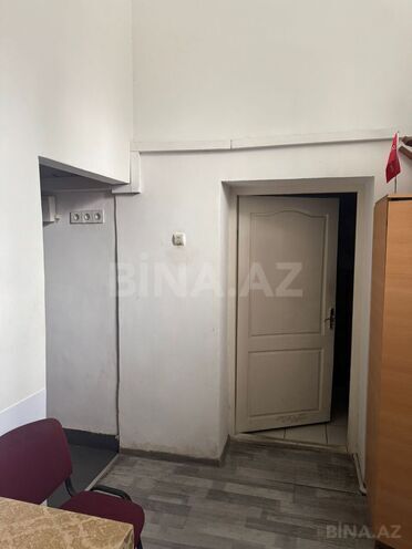 Сдаётся  объект 79 м², м. Мемар Аджеми, photo 14 from 22