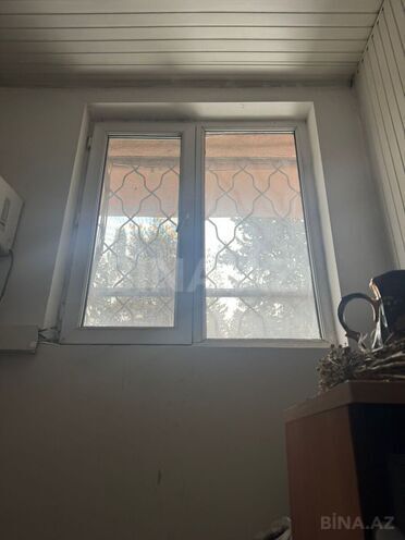 Сдаётся  объект 79 м², м. Мемар Аджеми, photo 17 from 22