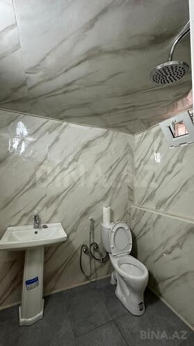 İcarəyə verilir 2 otaqlı köhnə tikili 50 m², 28 May q., photo 10 from 11