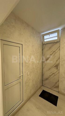 İcarəyə verilir 2 otaqlı köhnə tikili 50 m², 28 May q., photo 7 from 11