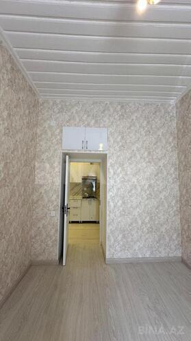 İcarəyə verilir 2 otaqlı köhnə tikili 50 m², 28 May q., photo 5 from 11