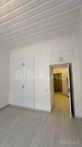 İcarəyə verilir 2 otaqlı köhnə tikili 50 m², 28 May q., photo 9 from 11