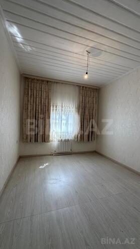 İcarəyə verilir 2 otaqlı köhnə tikili 50 m², 28 May q., photo 4 from 11