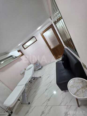 Сдаётся  объект 45 м², м. Иншаатчылар, photo 5 from 7