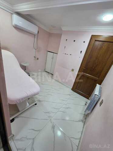 Сдаётся  объект 45 м², м. Иншаатчылар, photo 6 from 7