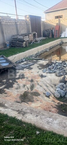 Продаётся  участок 12 сот, пос. Ени Сураханы, photo 11 from 15